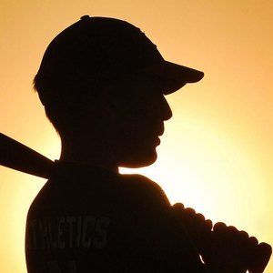 Meet your Posher, Devin